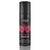 Orgie - She Spot G Spot Arousal Intimate Gel 15ml -  Arousal Gel  Durio.sg