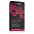 Orgie - She Spot G Spot Arousal Intimate Gel 15ml -  Arousal Gel  Durio.sg