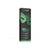 Orgie - Wow Bucal Blowjob Arousal Spray 10ml -  Arousal Gel  Durio.sg