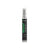 Orgie - Wow Bucal Blowjob Arousal Spray 10ml -  Arousal Gel  Durio.sg