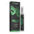 Orgie - Wow Bucal Blowjob Arousal Spray 10ml -  Arousal Gel  Durio.sg