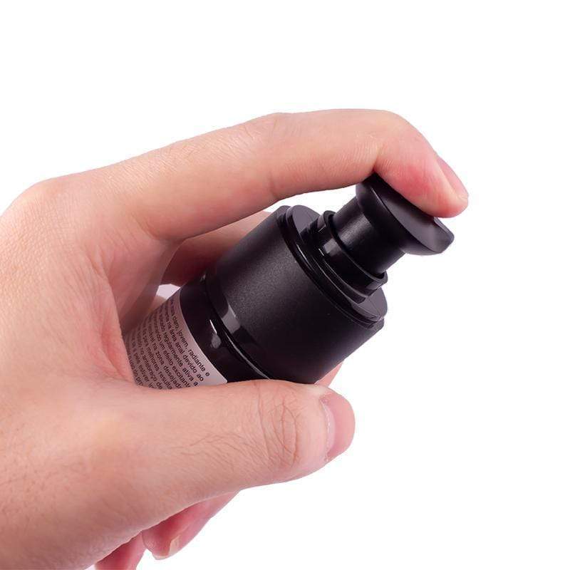 Orgie - Xtra Hard Power Delay Gel for Him 50ml -  Delayer  Durio.sg