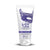 Orgie - Xtra Lubrication Water Based Lubricant Tube 150ml -  Lube (Water Based)  Durio.sg