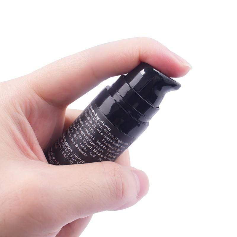 Orgie - Xtra Time Delay Serum 15ml -  Delayer  Durio.sg