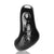 Oxballs - 360 Cock Ring and Ballsling Cock Sleeve (Black) -  Cock Sleeves (Non Vibration)  Durio.sg
