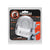 Oxballs - 360 Cock Ring and Ballsling Cock Sleeve (Clear) -  Cock Sleeves (Non Vibration)  Durio.sg