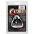 Oxballs - Atomic Jock Tri Sport 3 Ring Sling Cock Ring (Black) -  Cock Sleeves (Non Vibration)  Durio.sg