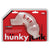 Oxballs - Huj Hunky Junk Lockdown Silicone Chastity Cage (Ice) -  Silicone Cock Cage (Non Vibration)  Durio.sg