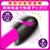 PPP - Deep Senzuri Cover 3 Vibrating Cock Sleeve (Beige) -  Cock Sleeves (Vibration) Rechargeable  Durio.sg