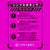 PPP - Deep Senzuri Cover Waterproof Masturbator Stroker (Black) -  Masturbator Soft Stroker (Vibration) Rechargeable  Durio.sg