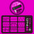 PPP - Deep Senzuri Cover Waterproof Masturbator Stroker (Black) -  Masturbator Soft Stroker (Vibration) Rechargeable  Durio.sg
