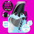 PPP - Deep Senzuri Cover Waterproof Masturbator Stroker (Black) -  Masturbator Soft Stroker (Vibration) Rechargeable  Durio.sg
