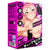 PPP - Deep Senzuri Cover Waterproof Masturbator Stroker (Black) -  Masturbator Soft Stroker (Vibration) Rechargeable  Durio.sg
