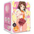 PPP - Fluffy Mochi Fuwa Taro Motchi Onahole (Beige) -  Masturbator Vagina (Non Vibration)  Durio.sg