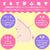 PPP - Fuwa Toro Oppai 2000 (Beige) -  Masturbator Breast (Non Vibration)  Durio.sg