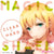 PPP - Magic Shake Hard Onahole (Clear) -  Masturbator Soft Stroker (Non Vibration)  Durio.sg