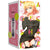 PPP - Magic Shake Hard Onahole (Clear) -  Masturbator Soft Stroker (Non Vibration)  Durio.sg