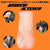 PPP - Near Future Kunoichi Adventure Taimanin Asagi 3 Ikawa Sakura Onahole (Beige) -  Masturbator Vagina (Non Vibration)  Durio.sg