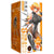 PPP - Near Future Kunoichi Adventure Taimanin Asagi 3 Ikawa Sakura Onahole (Beige) -  Masturbator Vagina (Non Vibration)  Durio.sg