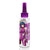 PPP - Near Future Kunoichi Adventure Taimanin Asagi 3 Lotion 120ml (Lube) -  Lube (Water Based)  Durio.sg