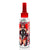 PPP - Near Future Kunoichi Adventure Taimanin Yukikaze 2 Lotion 120ml (Lube) -  Lube (Water Based)  Durio.sg