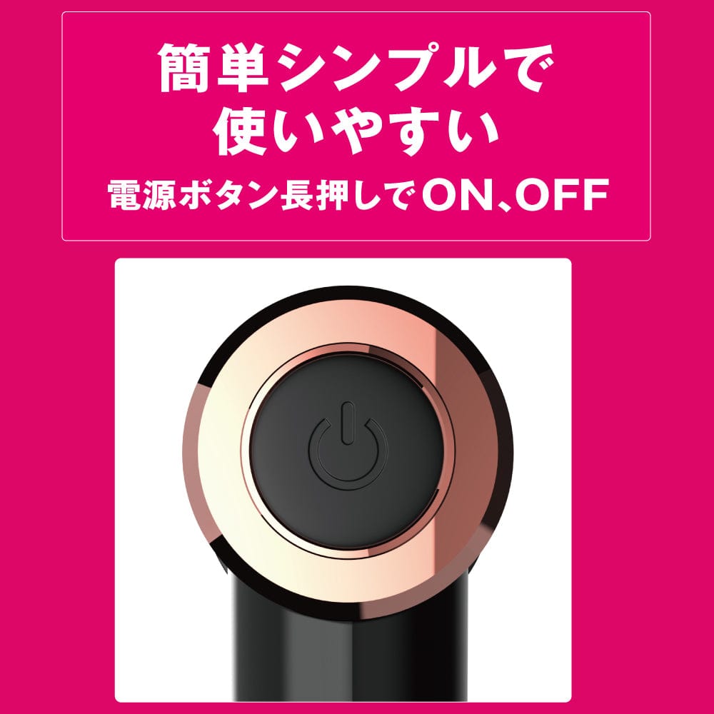 PPP - Realistic Dildo Easy Compact Ultra Small Thrusting Piston Machine VSP-1 (Beige) -  Realistic Dildo with suction cup (Vibration) Rechargeable  Durio.sg