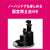 PPP - Realistic Dildo Easy Compact Ultra Small Thrusting Piston Machine VSP-1 (Beige) -  Realistic Dildo with suction cup (Vibration) Rechargeable  Durio.sg