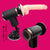 PPP - Realistic Dildo Easy Compact Ultra Small Thrusting Piston Machine VSP-1 (Beige) -  Realistic Dildo with suction cup (Vibration) Rechargeable  Durio.sg