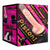 PPP - Realistic Dildo Easy Compact Ultra Small Thrusting Piston Machine VSP-1 (Beige) -  Realistic Dildo with suction cup (Vibration) Rechargeable  Durio.sg