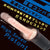 PPP - Realistic Dildo High Speed Piston Machine HSP-1 (Beige) -  Realistic Dildo with suction cup (Vibration) Rechargeable  Durio.sg
