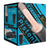 PPP - Realistic Dildo High Speed Piston Machine HSP-1 (Beige) -  Realistic Dildo with suction cup (Vibration) Rechargeable  Durio.sg
