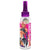 PPP - Taimani Series Dark Flame Lubricant 120ml -  Lube (Water Based)  Durio.sg