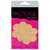 Pastease - Basic Daisy Pasties Nipple Covers (Nude) -  Nipple Covers  Durio.sg
