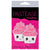 Pastease - Premium Cupcake Glittery Frosting Pasties Nipple Covers (White) -  Nipple Covers  Durio.sg