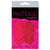 Pastease - Premium Love Liquid Plus X Pasties Nipple Covers O/S (Red) -  Nipple Covers  Durio.sg