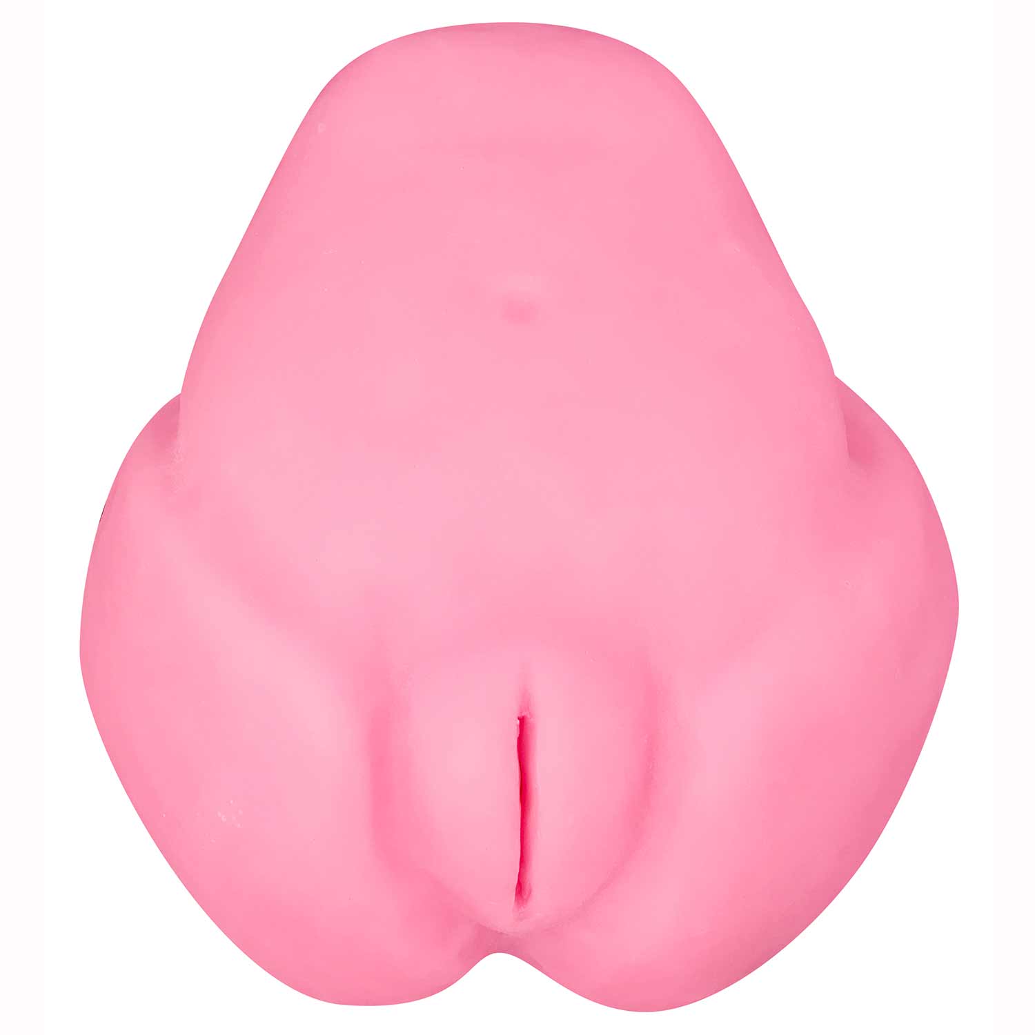 Peach Toys - Floor Icco Thightening Onahole 1.5kg (Pink) -  Masturbator Vagina (Non Vibration)  Durio.sg