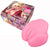 Peach Toys - Floor Icco Thightening Onahole 1.5kg (Pink) -  Masturbator Vagina (Non Vibration)  Durio.sg