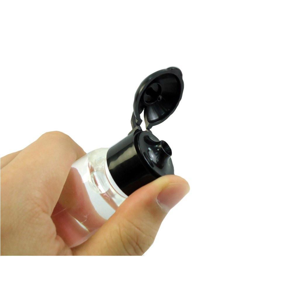 Peach Toys - Moet Anal High Viscosity Lotion 200 ml (Lube) -  Lube (Water Based)  Durio.sg