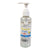 Peach Toys - Premium Water Lube 180ml (Lube) -  Lube (Water Based)  Durio.sg