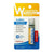 Pearlie White - Anti Bacterial Breathspray IcyMint 8.5ml (Blue) -  Body Care  Durio.sg