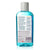 Pearlie White - Fluorinze Alcohol Free Antibacterial Fluoride Mouth Rinse 100ml (Blue) -  Body Care  Durio.sg