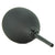 Perfect Fit - Ergoflo Impulse Anal Douche (Black) -  Silicone Cock Ring (Non Vibration)  Durio.sg