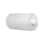 Perfect Fit - Male Masturbator Stroker (Clear) -  Masturbator Soft Stroker (Non Vibration)  Durio.sg