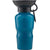 Pet Select - High Wave Auto Dog Mug Portable On the Go Pet Waterer Water Bottle - Blue Pet Water Bottle 4955303706936 Durio.sg