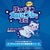 Petio Addmate - Kerigurumi Shrimp Cat Stuffed Toys -  Cat Toys  Durio.sg
