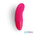 PicoBong - Ako Outie Bullet Vibrator (Pink) -  Bullet (Vibration) Non Rechargeable  Durio.sg