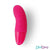 PicoBong - Ako Outie Bullet Vibrator (Pink) -  Bullet (Vibration) Non Rechargeable  Durio.sg