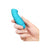 PicoBong - Kiki 2 Mini Bullet Vibrator (Blue) -  Bullet (Vibration) Non Rechargeable  Durio.sg