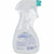 Pigeon - Baby Bottle & Vegetable Fruit Wash Foaming Cleanser -  Baby Bottle Cleanser  Durio.sg