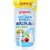 Pigeon - Baby Bottle & Vegetable Fruit Wash Liquid Cleanser - 700ml Baby Bottle Cleanser 4902508009775 Durio.sg